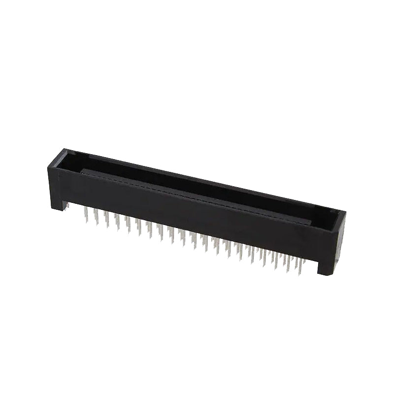 TX25-80P-8ST-H1E Connector 80P 1.27MM Spacing TX25 Series New Original Stock Welcome To Inquire TX25-80P-8ST-H1E Connector 80P 1.27MM Spacing TX25 Series New Original Stock Welcome To Inquire